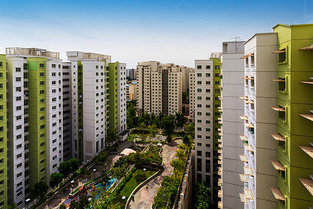 Narang Premium Homes upcoming apartments in Ghodbunder Road Thane West starting 1.55 Cr